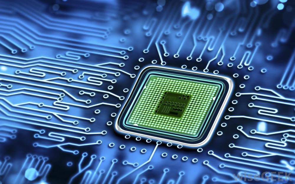 （Microchip分銷商）出售數(shù)字信號處理器和控制器、微控制器、DSP、DSC、MCU