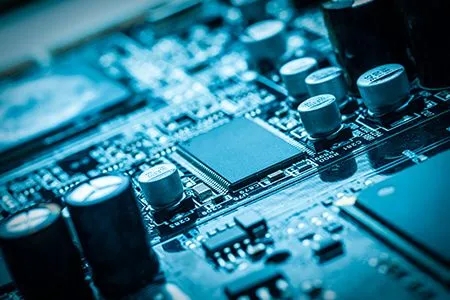 供應(yīng) TI 時(shí)鐘發(fā)生器、ST 運(yùn)動(dòng)傳感器、NXP 微控制器 MCU