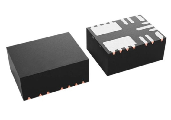 （TI/德州儀器）TPSM365R6V5RDNR 一款600mA、65V輸入同步降壓DC/DC電源模塊