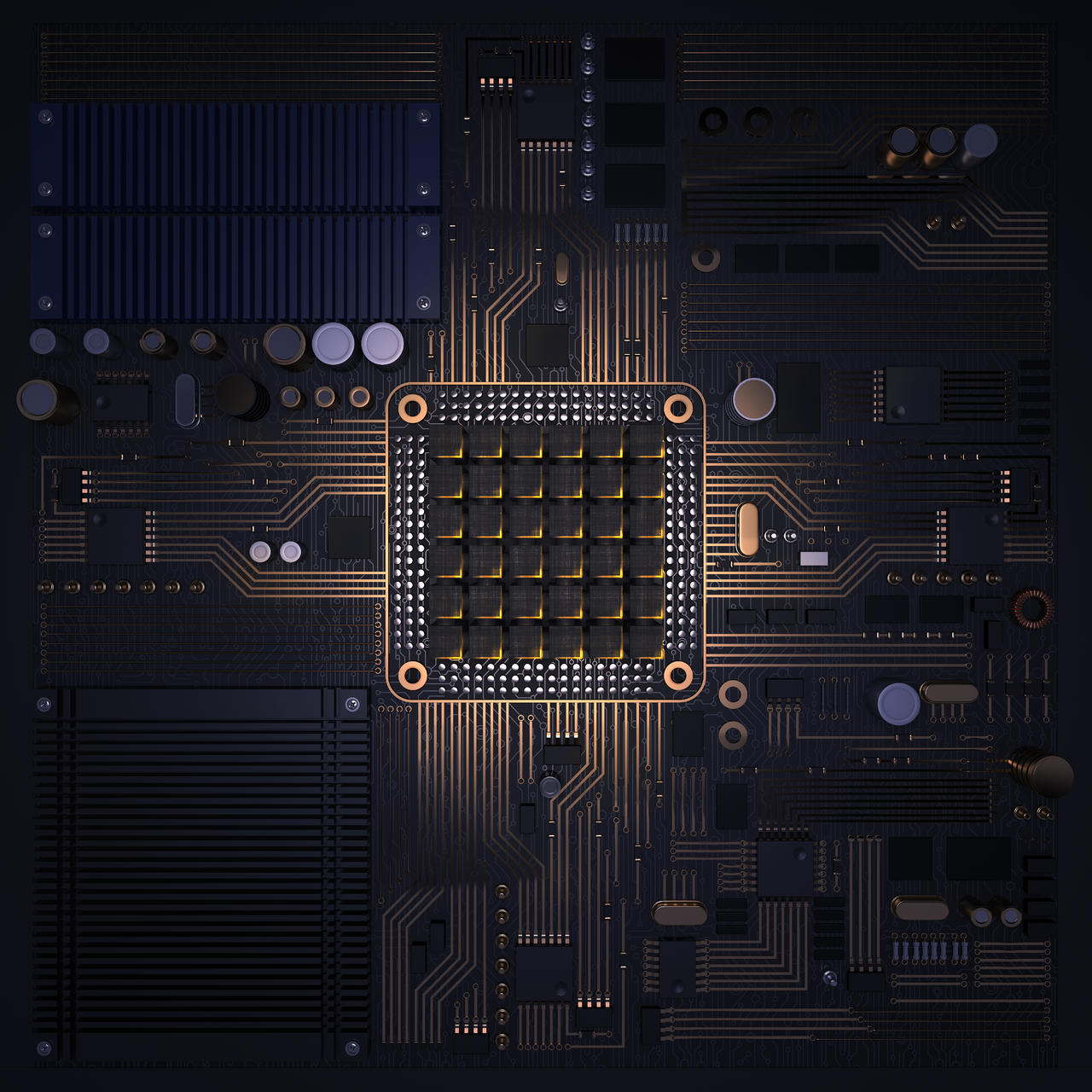 收購(gòu) Renesas 電池充電器、意法半導(dǎo)體半橋驅(qū)動(dòng)器、德州儀器 LED 驅(qū)動(dòng)器