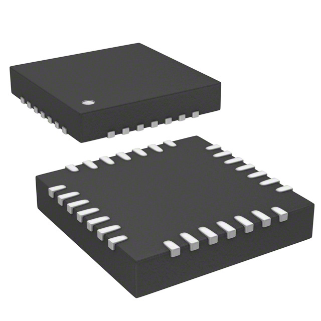 [供應(yīng)，回收] STM32G031G6U6TR (ST) 高達(dá) 32KB閃存 的 32 位單核微控制器