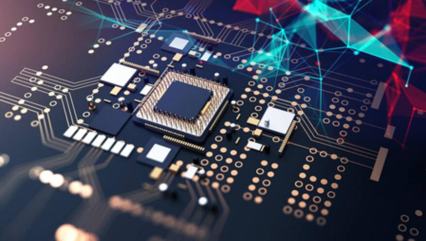 回收藍牙 IC、GaN IC、5G IC、汽車芯片、物聯(lián)網(wǎng)芯片、WIFI 6 芯片