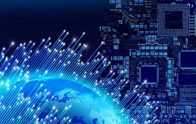 深圳回收（TI）電源管理IC、音頻DAC、射頻FDA、精密運(yùn)算放大器、低側(cè)驅(qū)動(dòng)器