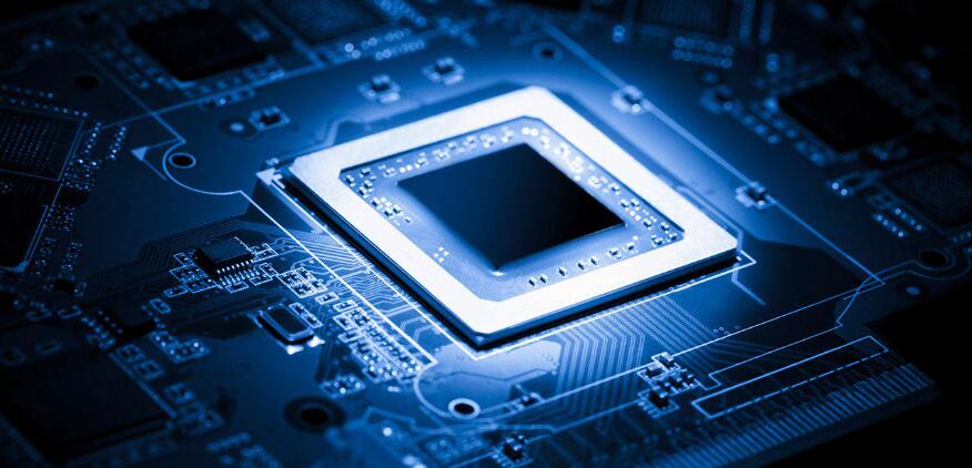 收購 [NXP] 微處理器 MPU、[Infineon] ARM微控制器、[Xilinx] FPGA 芯片