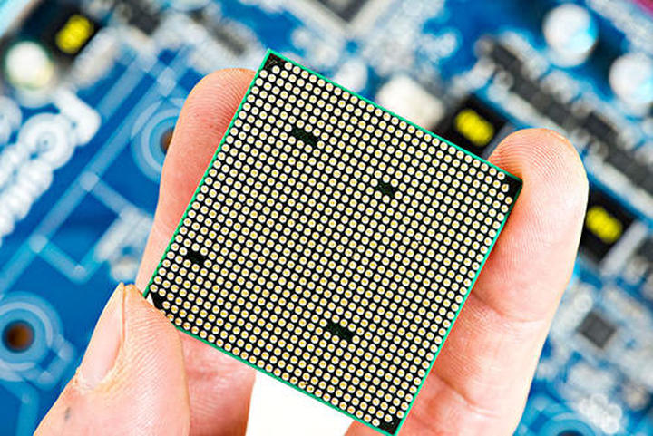 分銷一系列模組如：藍牙5.0、以太網(wǎng)、傳感器、WiFi、LPWA、GNSS、IGBT