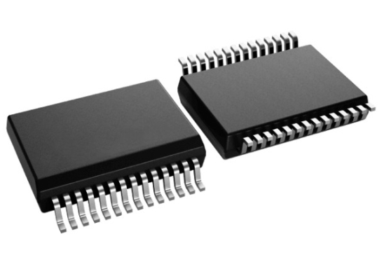 【TI德州儀器】ISOUSB211DPR 支持低速、高速和全速的隔離式 USB 中繼器