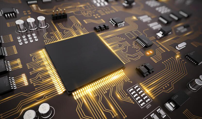 回收電子元器件、回收存儲器 IC、現(xiàn)場可編程門陣列、以太網(wǎng) IC