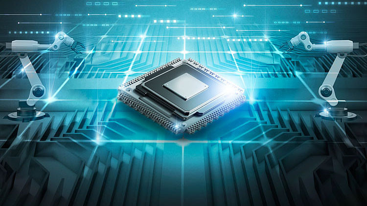 收購英飛凌晶體管、Microchip 微控制器、英飛凌 IGBT 模塊