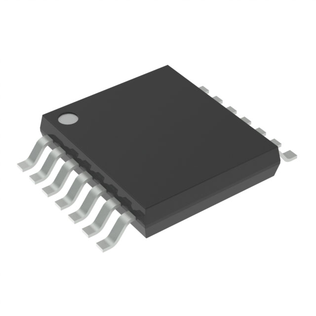 [供應(yīng)，回收] RTQ2106GCP-QA 3A 低靜態(tài)電流同步降壓轉(zhuǎn)換器