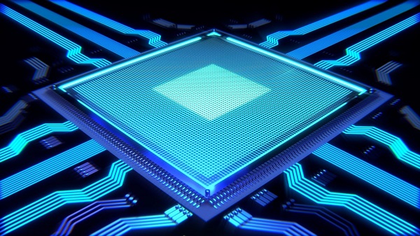 收購 Asmedia 分組交換機、Hosonic 晶體振蕩器、GigaDevice 存儲器