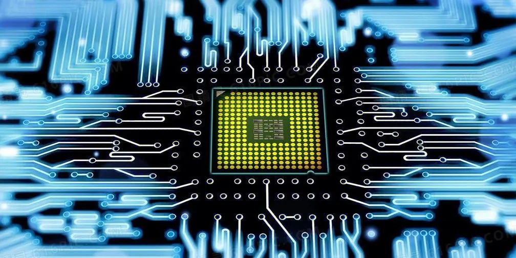 收購 PANJIT MOSFET 晶體管、Amazing TVS 二極管、TI 電池充電器