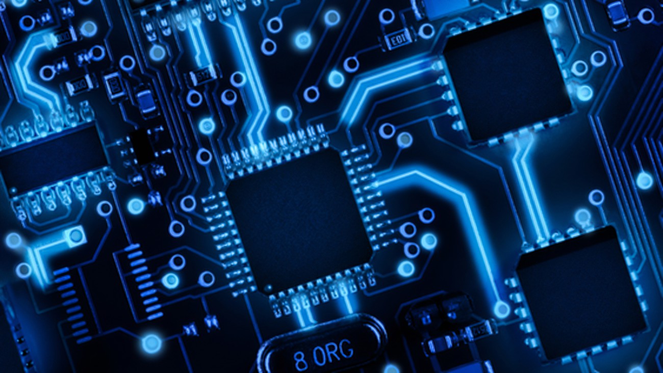 出售Infineon 電流隔離式高側(cè)開關(guān)IC、柵極驅(qū)動(dòng)器IC、智能功率開關(guān)、照明芯片