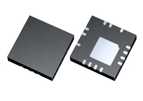 （Infineon）IRS2008MTRPBF 200 V半橋柵極驅(qū)動(dòng)器IC，具有關(guān)斷和VCC&VBS UVLO功能