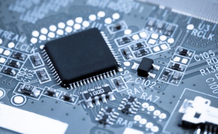回收 [NXP] 微處理器、[Infineon] NOR 存儲器 IC、[Marvell] 以太網(wǎng)收發(fā)器