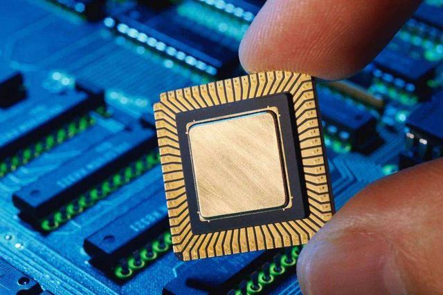 供應(yīng) TI 信號緩沖器、MXIC 存儲器、ST 微控制器、Renesas 收發(fā)器