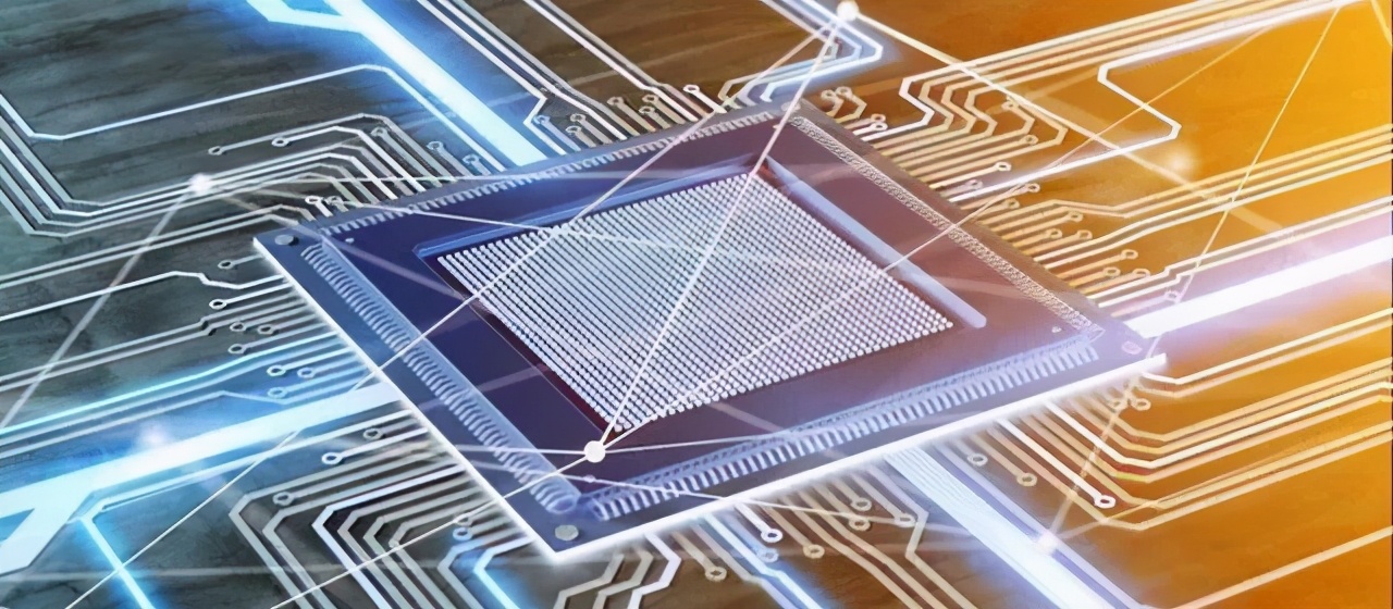 收購 RF 混頻器 IC、信號處理器、隔離放大器、電流監(jiān)控器