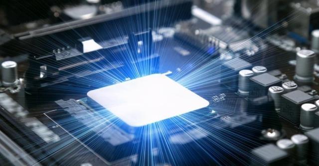 收購 TI：運算放大器、電流檢測放大器、數(shù)字隔離器