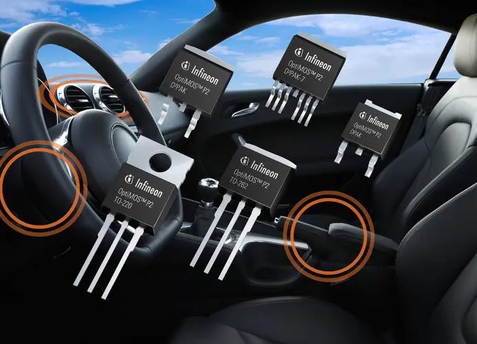 回收汽車電子，回收汽車CAD收發(fā)器，回收汽車放大器，回收汽車驅(qū)動器