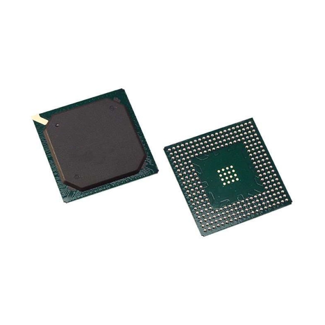 【回收】TI ARM926EJ-S 微處理器 IC OMAPL137DZKBA3 OMAP-L1x 1 核，32 位 375MHz 256-BGA（17x17）