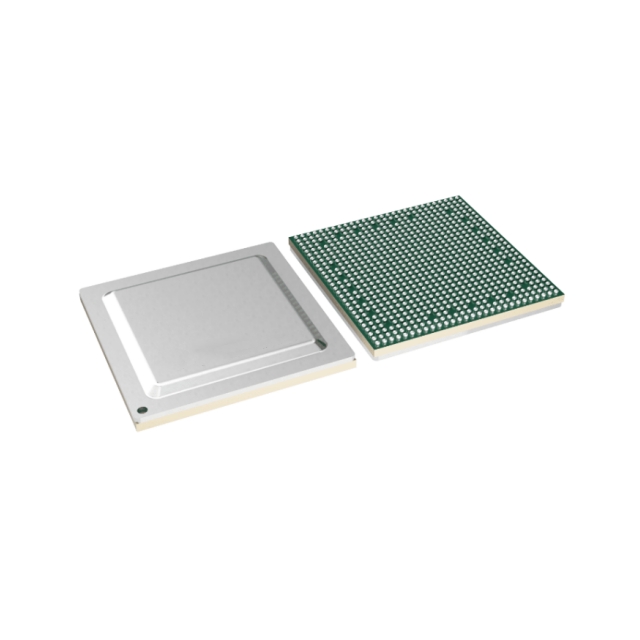 【供應(yīng)】TI ARM? Cortex?-A15 微處理器 AM5718AZBOXEM IC Sitara? 1 核，32 位 1.5GHz 780-FCBGA（23x23） Sitara硅處理器