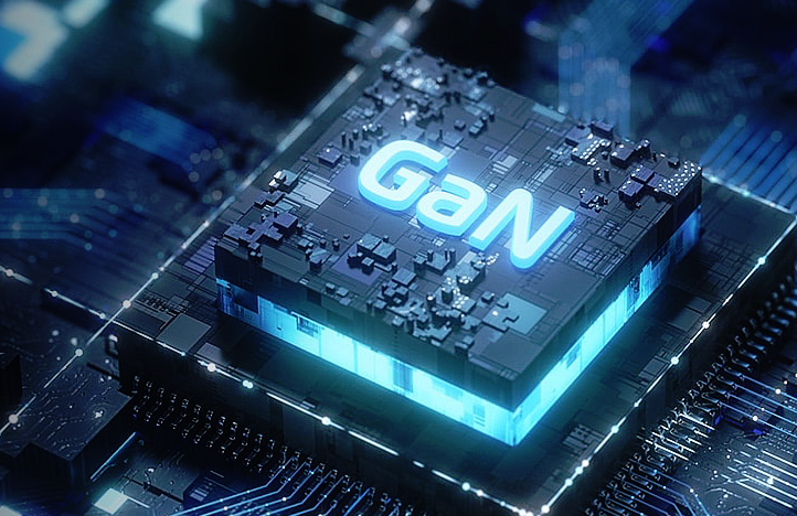 高價回收氮化鎵（GaN）晶體管、碳化硅（SiC）MOSFET 單管、SiC MOSFET 模塊