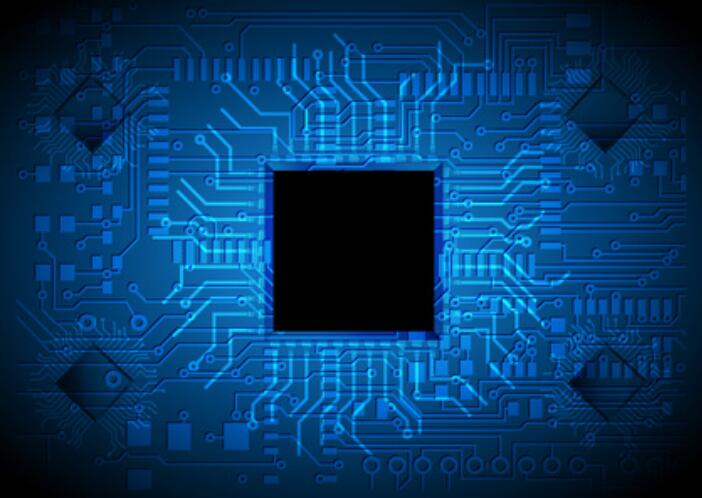 供應(yīng) [TI] IC 芯片、放大器、射頻收發(fā)器 IC、柵極驅(qū)動器 IC、微處理器 IC