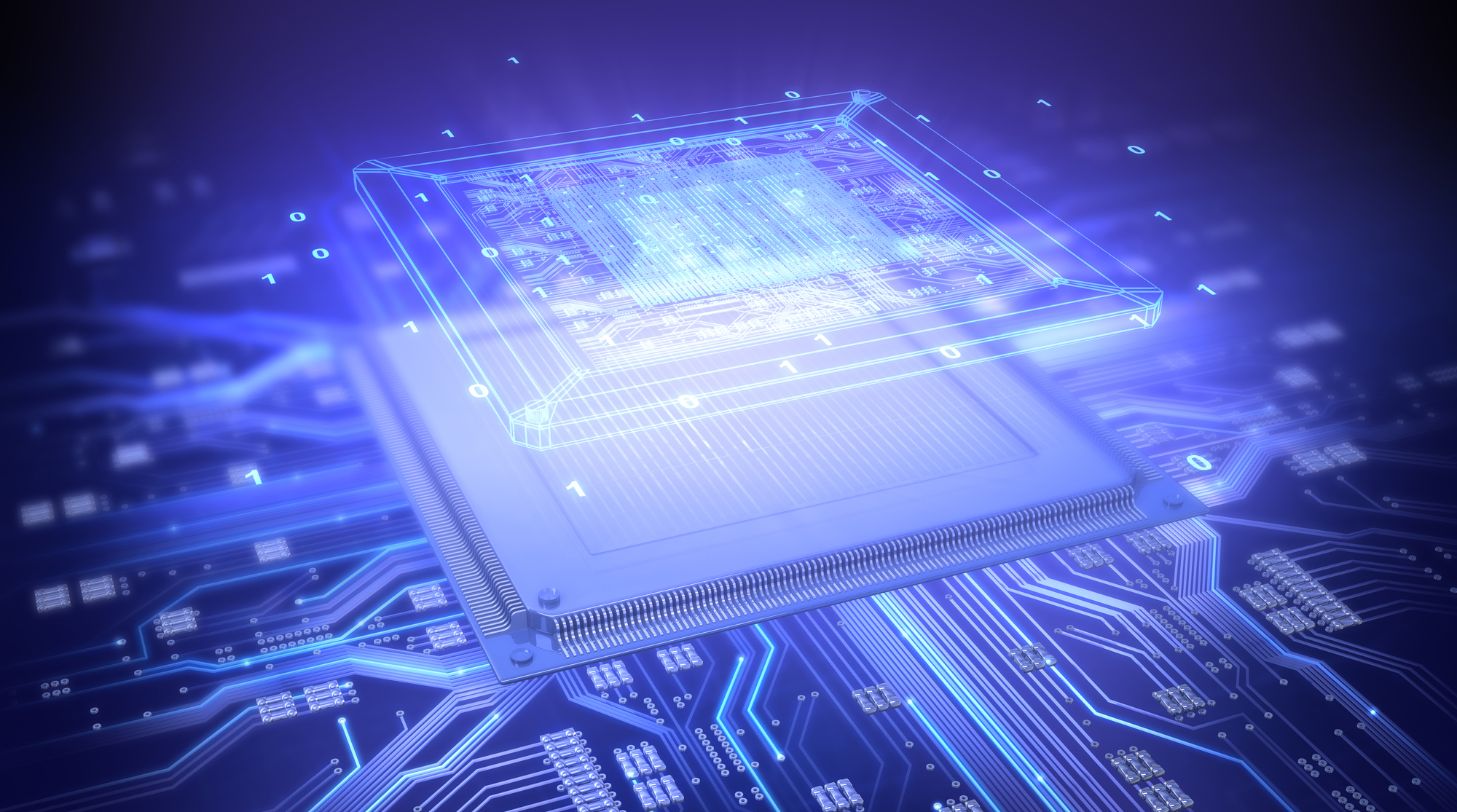 收購 RF 混頻器、RFID 轉(zhuǎn)發(fā)器、CAN 收發(fā)器、FIFO 存儲器