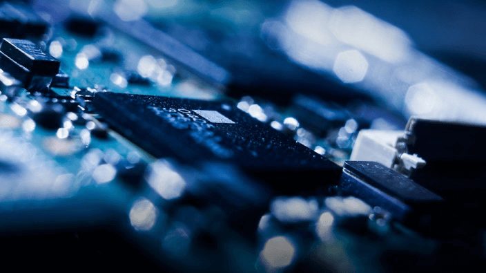 收購(gòu)onsemi/安森美半導(dǎo)體的產(chǎn)品系列包括電源和信號(hào)管理、傳感器、模擬、邏輯、分立器件