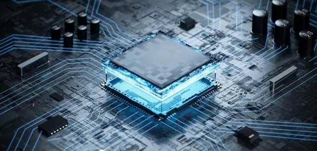 回收電子元件，回收微控制器 MCU、存儲(chǔ)器IC、傳感器、射頻收發(fā)器 IC