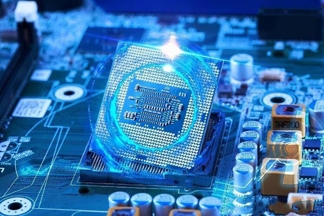 供應(yīng) Micron 存儲器IC、ST微控制器 MCU、NXP微處理器、ON MOSFET 晶體管