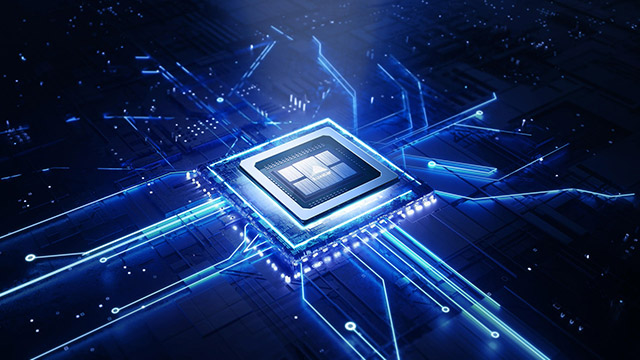 收購 TDK DC-DC 轉(zhuǎn)換器、ON 功率驅(qū)動器模塊、NXP 微控制器 MCU