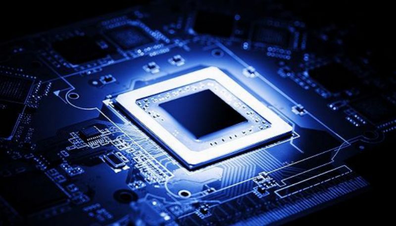 出售（onsemi）電源管理：柵極驅(qū)動器、DDR終端穩(wěn)壓器、LED驅(qū)動器、低壓差穩(wěn)壓器（LDO）