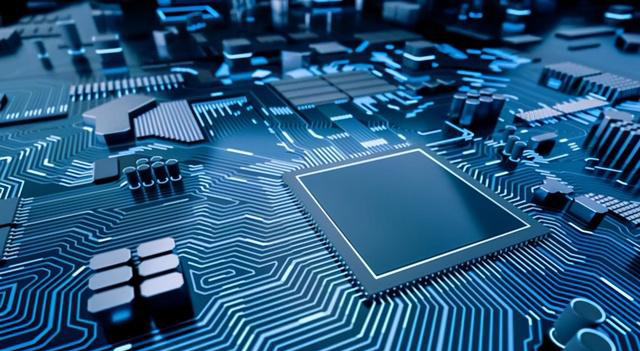 收購 Realtek：USB 攝像頭控制器、汽車以太網(wǎng)交換機、AI 音頻數(shù)字信號處理器