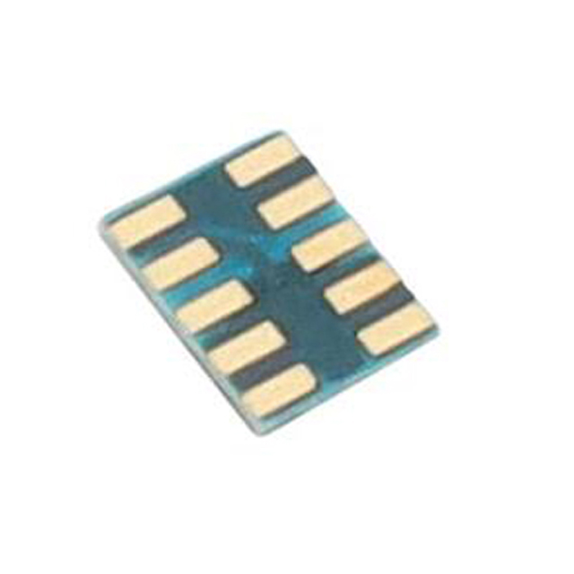 [供應(yīng)，回收] TPSM828214SILR (TI) 1A 高效降壓轉(zhuǎn)換器