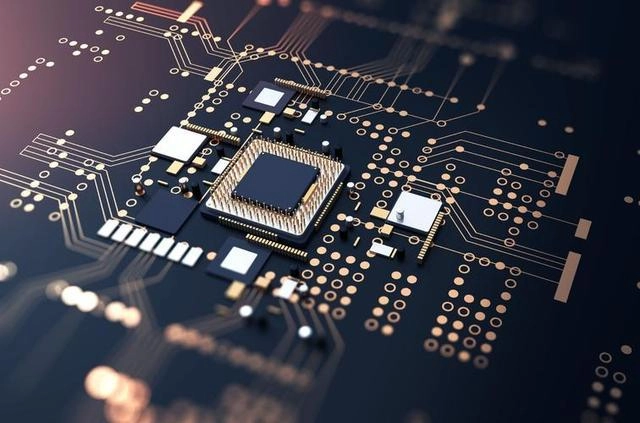 深圳回收碳化硅，碳化硅模塊，碳化硅IGBT，碳化硅MOSFET，碳化硅二極管