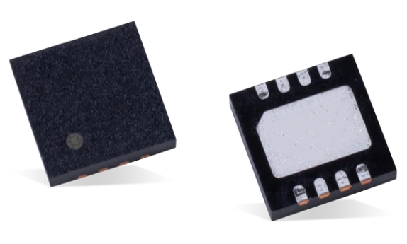 供應(yīng)ADM7172ACPZ-2.5（ADI/亞德諾）6.5V、2A、CMOS 低壓差線性穩(wěn)壓器 (LDO)