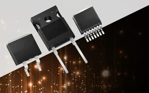 上門收購汽車級碳化硅（SiC）IGBT、汽車級二極管、車規(guī)級MOSFET、功率晶體管