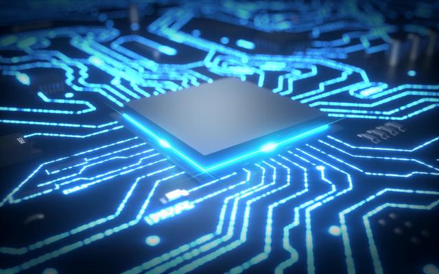收購：ST線性比較器、ADI 隔離柵極驅(qū)動器、NXP 接口 I/O 擴展器
