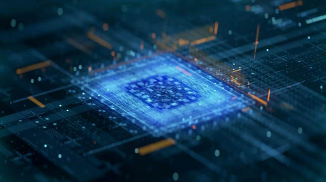 回收 [Microchip] 集成電路芯片： 回收以太網(wǎng)收發(fā)器、音頻放大器、嵌入式 MCU