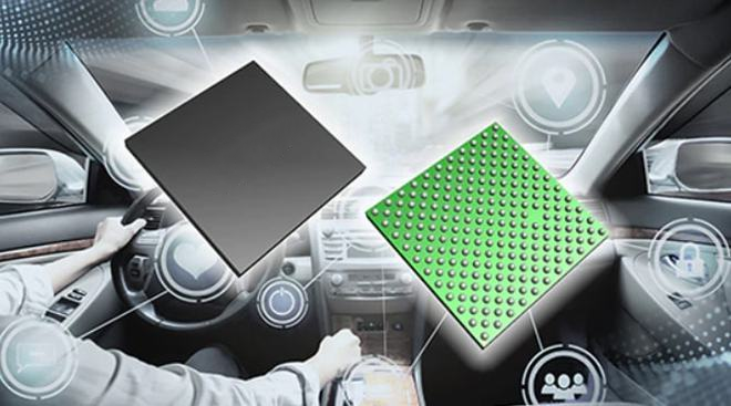 【Microchip經(jīng)銷商】供應(yīng)以太網(wǎng)收發(fā)器，以太網(wǎng)交換機(jī)，以太網(wǎng)PHY收發(fā)器，千兆以太網(wǎng)