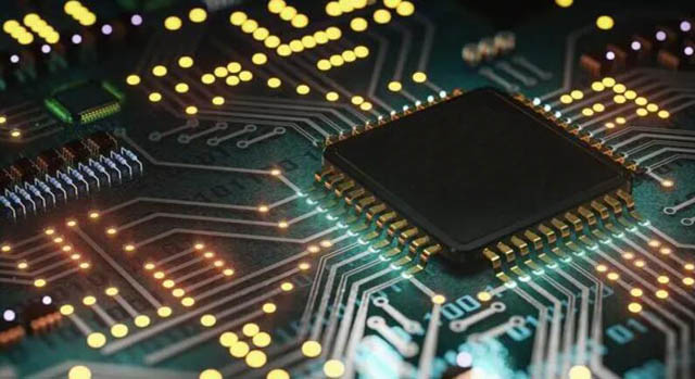 回收 [Microchip] 串行存儲器、以太網(wǎng)收發(fā)器、微控制器 MCU、傳感器 IC