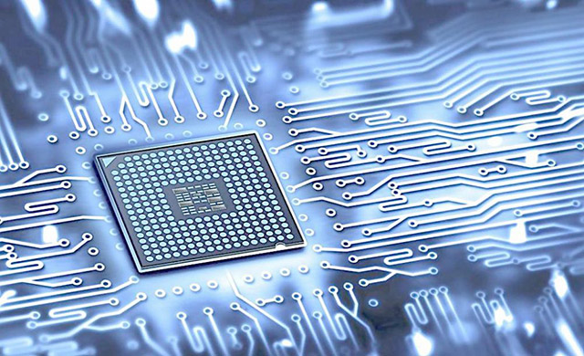 收購 Microchip 數(shù)模轉(zhuǎn)換器、以太網(wǎng)交換機、汽車 LED 驅(qū)動器