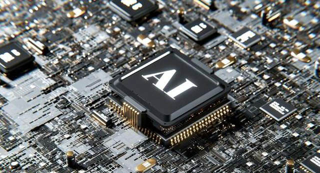收購 [Microchip] 以太網(wǎng)IC： 以太網(wǎng)收發(fā)器、以太網(wǎng)交換機、以太網(wǎng) PHY