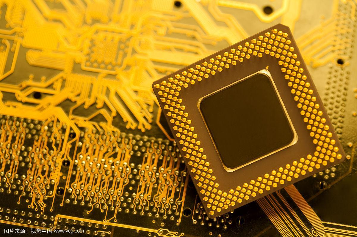 誠信回收一系列電子呆料IC：5G 芯片、新能源IC、物聯(lián)網(wǎng)IC、藍牙IC、車聯(lián)網(wǎng)IC