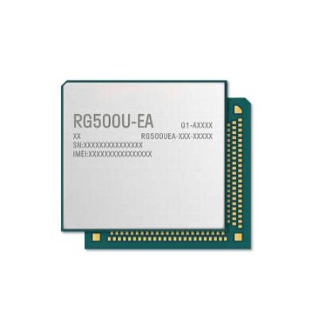 RG500UEAAB-D11-SNASA