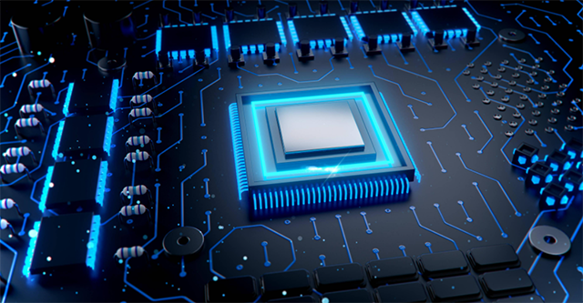 收購(gòu)微控制器 MCU、現(xiàn)場(chǎng)可編程門陣列、IGBT 晶體管
