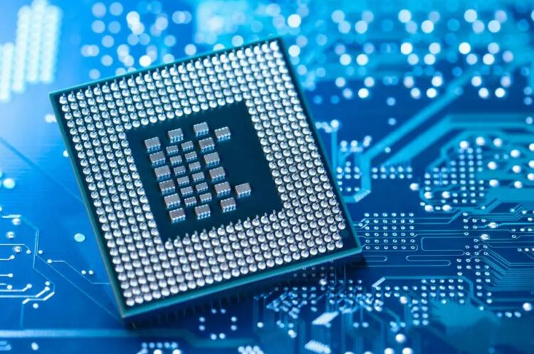 回收電子元器件、回收新能源IC、汽車芯片、以太網(wǎng)IC