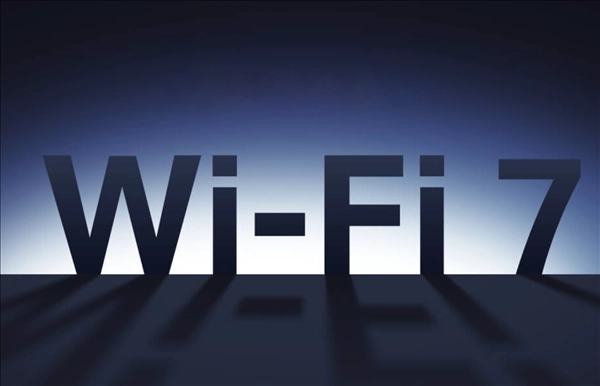 明佳達(dá)收購(gòu)WiFi芯片：WiFi 6、WiFi 7、WiFi 模塊、WiFi 5、WiFi 無線模塊