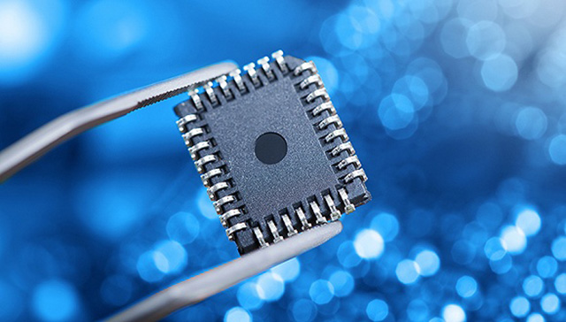 明佳達(dá)供應(yīng) Microchip：數(shù)字信號(hào)控制器、微控制器 MCU、微處理器 MPU