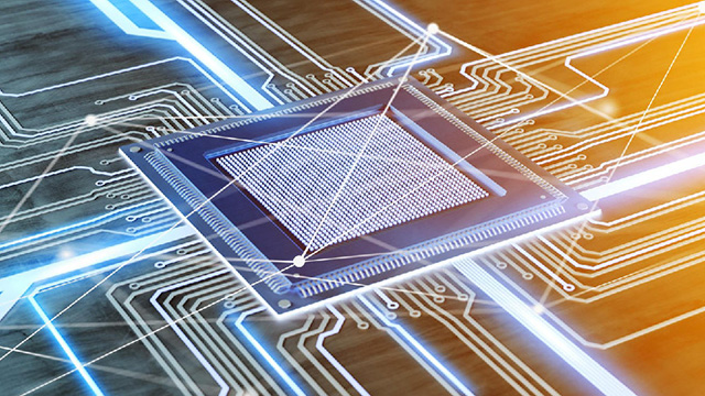 供應(yīng) Realtek：互聯(lián)媒體 IC、計(jì)算機(jī)外設(shè) IC、多媒體 IC